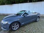 audi-a3-1-6-tdi-2017-diesel-1598cc