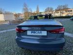 audi-a3-1-6-tdi-2017-diesel-1598cc