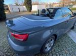 audi-a3-1-6-tdi-2017-diesel-1598cc