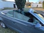 audi-a3-1-6-tdi-2017-diesel-1598cc