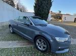 audi-a3-1-6-tdi-2017-diesel-1598cc