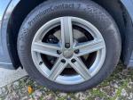 audi-a3-1-6-tdi-2017-diesel-1598cc