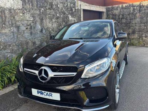mercedes-benz-gle-350-d-4matic-2016-diesel-2987cc