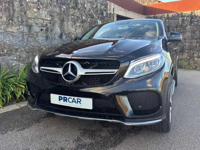 mercedes-benz-gle-350-d-4matic-2016-diesel-2987cc