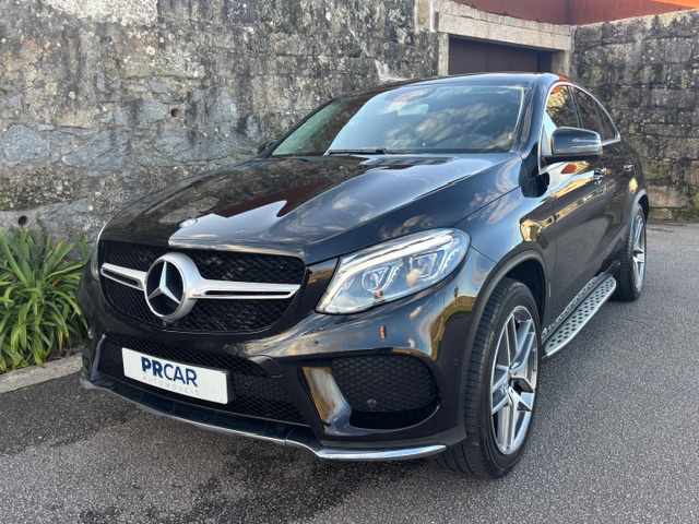 mercedes-benz-gle-350-d-4matic-2016-diesel-2987cc