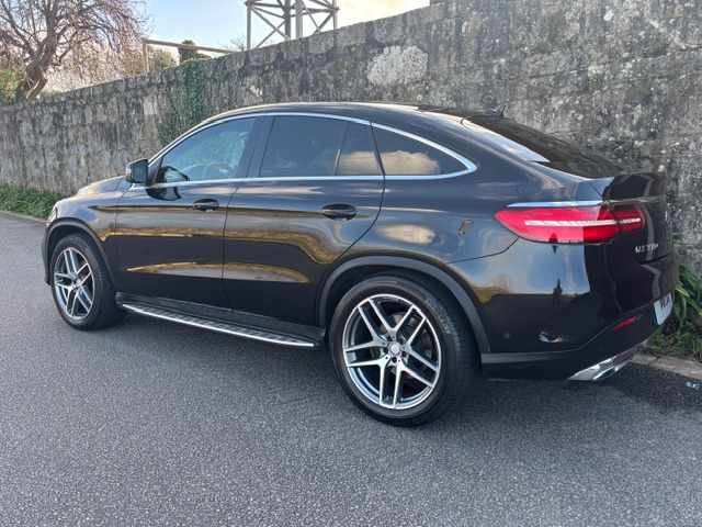 mercedes-benz-gle-350-d-4matic-2016-diesel-2987cc