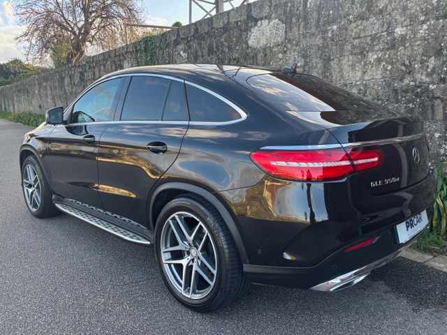mercedes-benz-gle-350-d-4matic-2016-diesel-2987cc