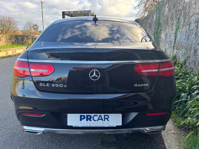mercedes-benz-gle-350-d-4matic-2016-diesel-2987cc