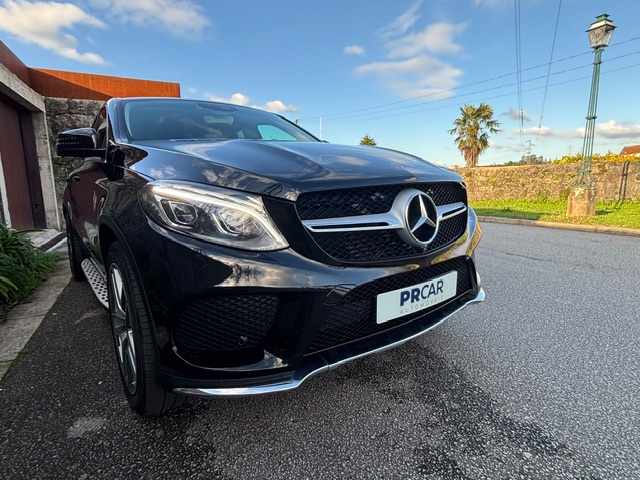 mercedes-benz-gle-350-d-4matic-2016-diesel-2987cc
