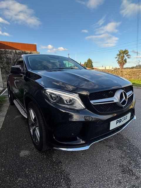 mercedes-benz-gle-350-d-4matic-2016-diesel-2987cc