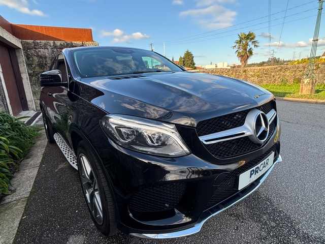 mercedes-benz-gle-350-d-4matic-2016-diesel-2987cc