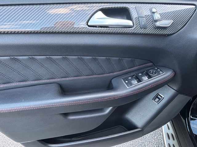 mercedes-benz-gle-350-d-4matic-2016-diesel-2987cc