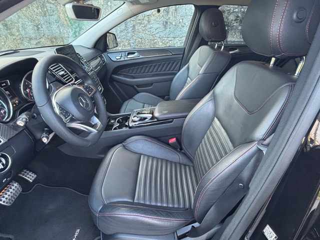 mercedes-benz-gle-350-d-4matic-2016-diesel-2987cc