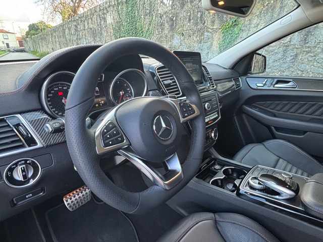 mercedes-benz-gle-350-d-4matic-2016-diesel-2987cc