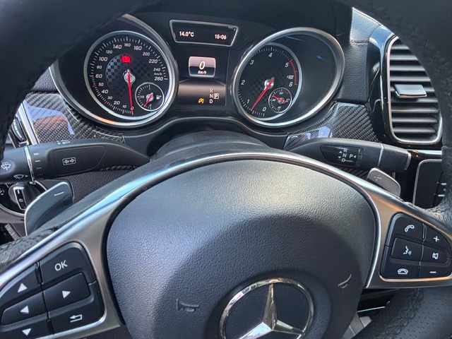 mercedes-benz-gle-350-d-4matic-2016-diesel-2987cc
