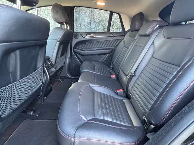 mercedes-benz-gle-350-d-4matic-2016-diesel-2987cc