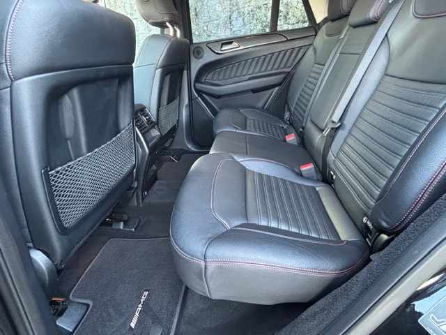 mercedes-benz-gle-350-d-4matic-2016-diesel-2987cc