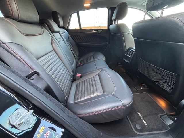 mercedes-benz-gle-350-d-4matic-2016-diesel-2987cc