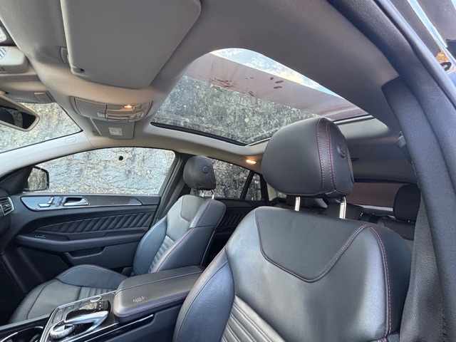 mercedes-benz-gle-350-d-4matic-2016-diesel-2987cc