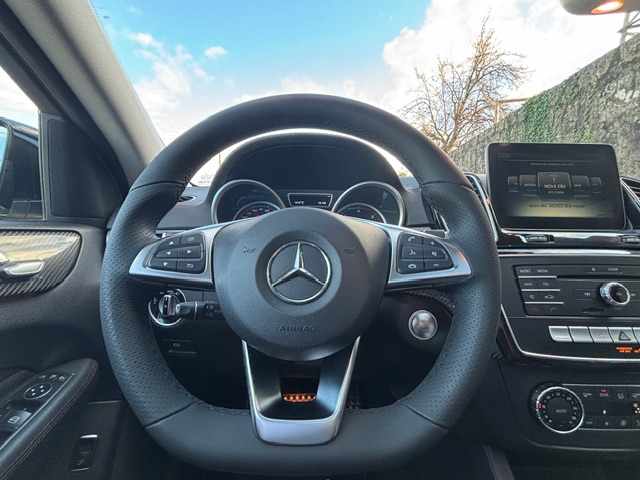 mercedes-benz-gle-350-d-4matic-2016-diesel-2987cc