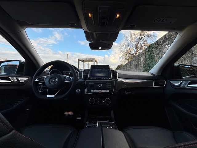 mercedes-benz-gle-350-d-4matic-2016-diesel-2987cc