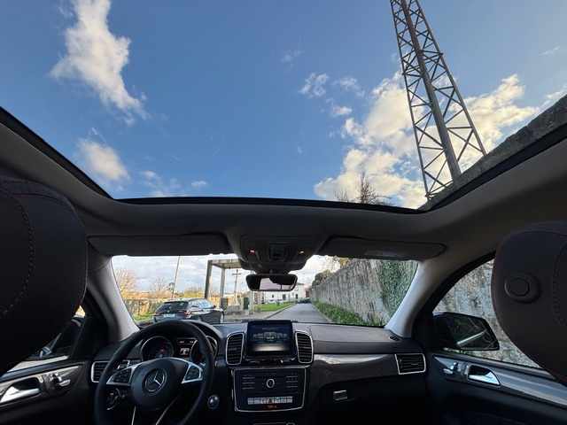 mercedes-benz-gle-350-d-4matic-2016-diesel-2987cc