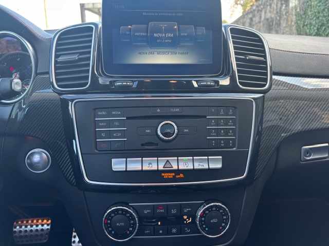 mercedes-benz-gle-350-d-4matic-2016-diesel-2987cc