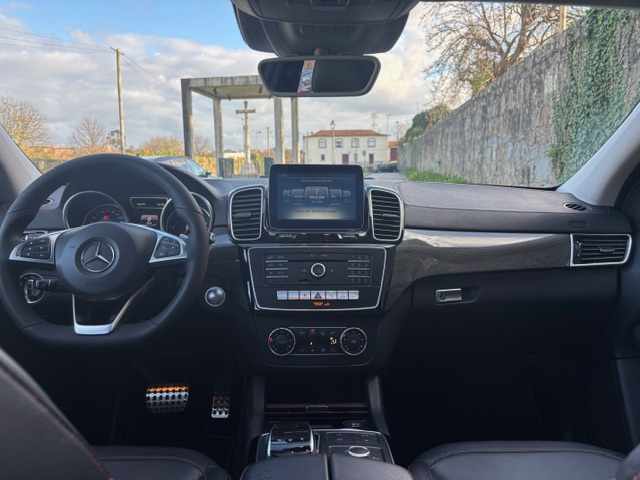 mercedes-benz-gle-350-d-4matic-2016-diesel-2987cc