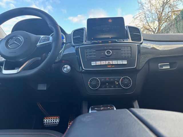 mercedes-benz-gle-350-d-4matic-2016-diesel-2987cc
