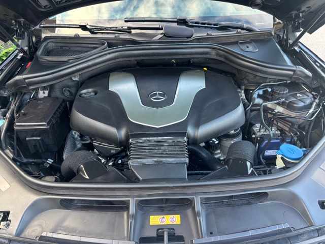 mercedes-benz-gle-350-d-4matic-2016-diesel-2987cc