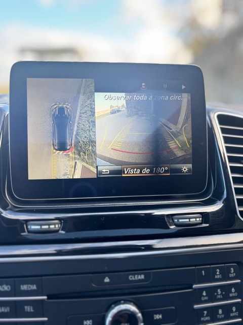 mercedes-benz-gle-350-d-4matic-2016-diesel-2987cc