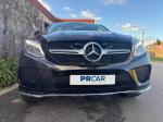 mercedes-benz-gle-350-d-4matic-2016-diesel-2987cc