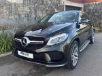 mercedes-benz-gle-350-d-4matic-2016-diesel-2987cc