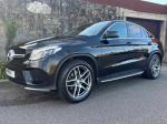 mercedes-benz-gle-350-d-4matic-2016-diesel-2987cc