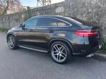 mercedes-benz-gle-350-d-4matic-2016-diesel-2987cc