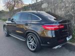 mercedes-benz-gle-350-d-4matic-2016-diesel-2987cc