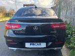 mercedes-benz-gle-350-d-4matic-2016-diesel-2987cc