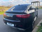 mercedes-benz-gle-350-d-4matic-2016-diesel-2987cc