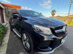 mercedes-benz-gle-350-d-4matic-2016-diesel-2987cc
