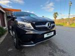 mercedes-benz-gle-350-d-4matic-2016-diesel-2987cc