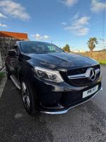 mercedes-benz-gle-350-d-4matic-2016-diesel-2987cc