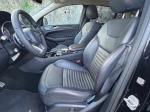 mercedes-benz-gle-350-d-4matic-2016-diesel-2987cc