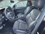 mercedes-benz-gle-350-d-4matic-2016-diesel-2987cc