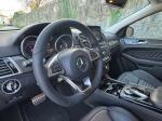 mercedes-benz-gle-350-d-4matic-2016-diesel-2987cc