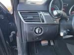 mercedes-benz-gle-350-d-4matic-2016-diesel-2987cc