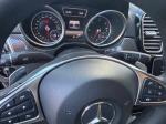 mercedes-benz-gle-350-d-4matic-2016-diesel-2987cc