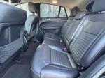 mercedes-benz-gle-350-d-4matic-2016-diesel-2987cc