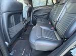 mercedes-benz-gle-350-d-4matic-2016-diesel-2987cc