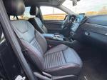 mercedes-benz-gle-350-d-4matic-2016-diesel-2987cc