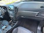 mercedes-benz-gle-350-d-4matic-2016-diesel-2987cc